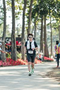 BIB: 
                            <button type="button" onclick="openModal(27351427)" class="btn btn-primary btn-sm float-right btn-popup" data-toggle="modal" data-target=".modal-high-quality">
                        <i class="fas fa-shopping-cart"></i> Add to Cart
                    </button>
                                            <button type="button" onclick="isThisMe(27351427, true)" class="btn btn-success btn-sm float-right btn-popup btn-isme hidden" data-toggle="tooltip" data-placement="bottom" title="นี่คือรูปของคุณใช่ไหม คลิกที่นี่เพื่อเอาเข้าอัลบั้ม">
                        <i class="fas fa-plus"></i> Add to album
                    </button>
                    <button type="button" onclick="isThisMe(27351427, false)" class="btn btn-warning btn-sm float-right btn-popup btn-isnotme hidden">
                        <i class="fas fa-ban"></i> Remove from album
                    </button>